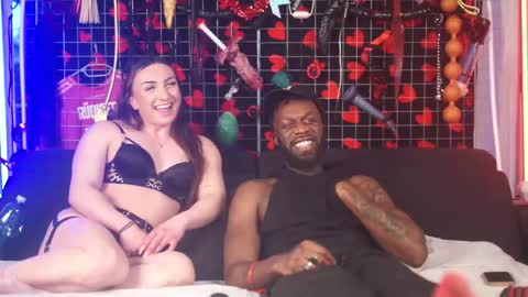 Snapshot of mac_troy chatting on 03/14/26, 04:56 Mac Troy online show from 03/14/26, 04:56