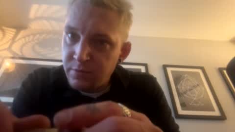 macafterdark online show from 05/13/26, 12:52
