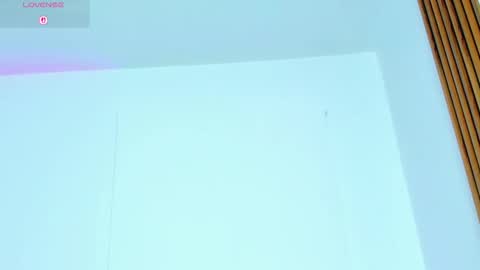 Snapshot of macarenasmith1 chatting on 11/21/25, 11:09 macarenasmith1 online show from 11/21/25, 11:09