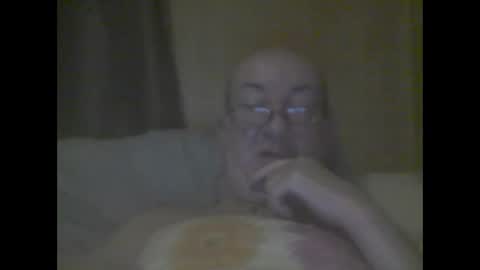 macbewdekan25 online show from 12/05/24, 10:55