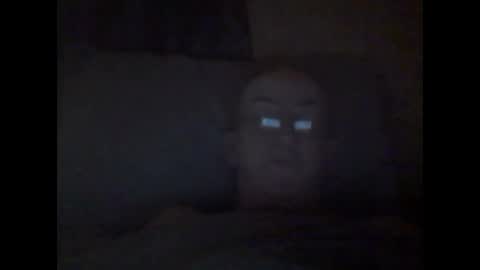 macbewdekan25 online show from 02/06/25, 12:59