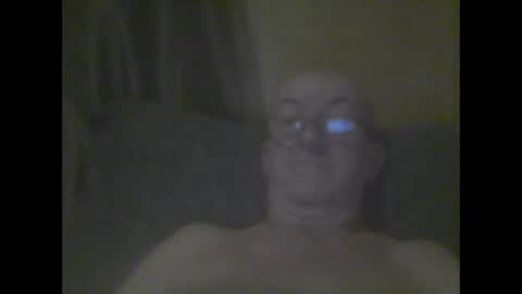 macbewdekan25 online show from 03/02/25, 12:11