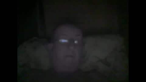 macbewdekan25 online show from 10/31/25, 05:52