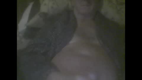 macbewdekan25 online show from 11/30/25, 01:15