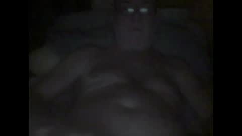 Snapshot of macbewdekan25 chatting on 04/13/26, 03:50 macbewdekan25 online show from 04/13/26, 03:50
