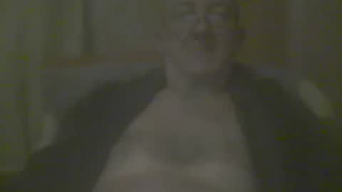 Snapshot of macbewdekan25 chatting on 05/08/26, 11:04 macbewdekan25 online show from 05/08/26, 11:04