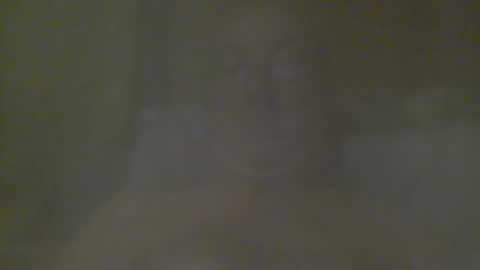 Snapshot of macbewdekan25 chatting on 06/28/26, 11:49 macbewdekan25 online show from 06/28/26, 11:49