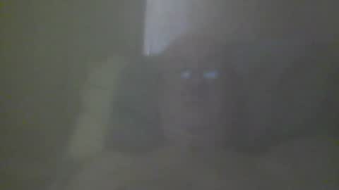 Snapshot of macbewdekan25 chatting on 08/02/26, 08:46 macbewdekan25 online show from 08/02/26, 08:46