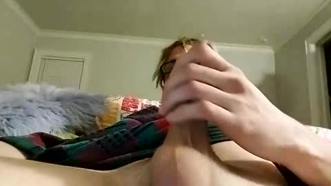 maccvillain online show from 12/30/24, 01:04