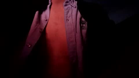 macdimarco2 online show from 11/08/25, 09:53