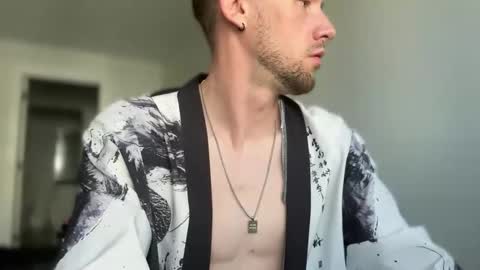 Snapshot of macebre chatting on 09/16/25, 02:51 my beautiful long dick will make you happy online show from 09/16/25, 02:51