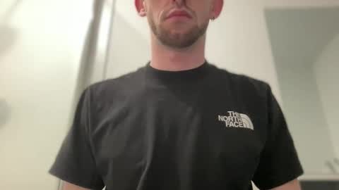 Snapshot of macebre chatting on 10/06/25, 04:54 my beautiful long dick will make you happy online show from 10/06/25, 04:54