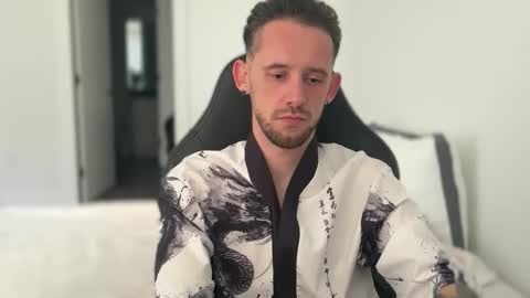 Snapshot of macebre chatting on 10/07/25, 08:17 my beautiful long dick will make you happy online show from 10/07/25, 08:17