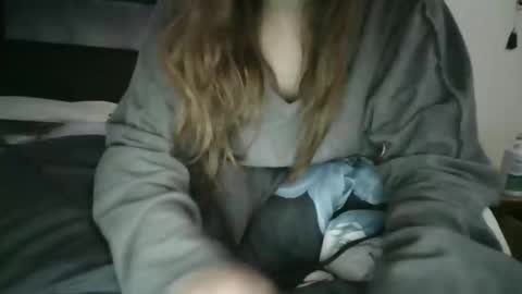 Snapshot of maceyloves chatting on 01/18/26, 05:39 maceyloves online show from 01/18/26, 05:39