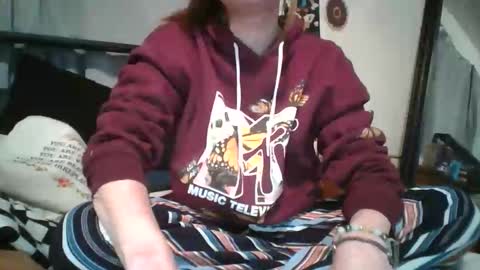 Snapshot of maceyloves chatting on 02/02/26, 03:27 maceyloves online show from 02/02/26, 03:27