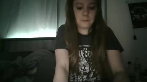 Snapshot of maceyloves chatting on 02/08/26, 02:15 maceyloves online show from 02/08/26, 02:15