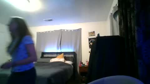 Snapshot of maceyloves chatting on 02/23/26, 03:26 maceyloves online show from 02/23/26, 03:26