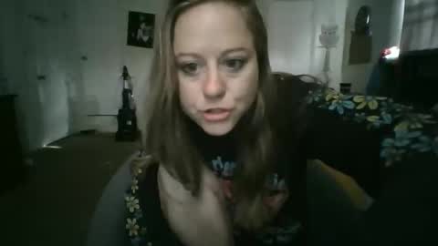 maceyloves online show from 03/24/26, 01:49