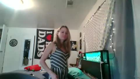 maceyloves online show from 04/28/26, 04:45