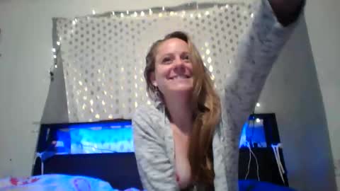 maceyloves online show from 05/01/26, 02:05
