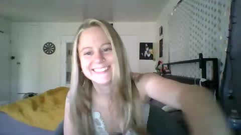 maceyloves online show from 05/09/26, 08:58