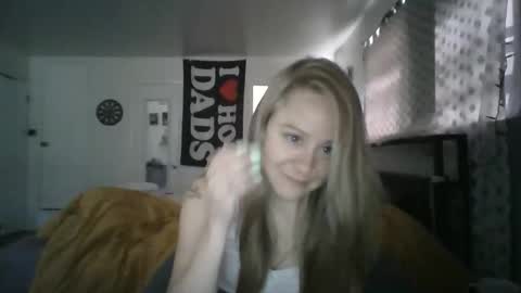 maceyloves online show from 05/14/26, 02:57