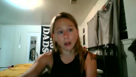 Snapshot of maceyloves chatting on 07/10/26, 05:45 maceyloves online show from 07/10/26, 05:45
