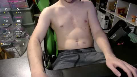 Snapshot of macgargan69 chatting on 02/24/26, 06:28 macgargan69 online show from 02/24/26, 06:28