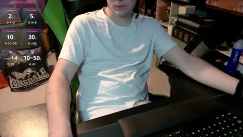 Snapshot of macgargan69 chatting on 03/24/26, 06:02 macgargan69 online show from 03/24/26, 06:02