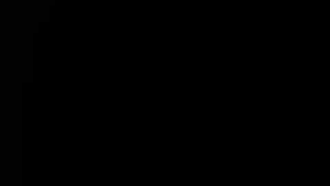 Laura online show from 05/22/26, 08:14