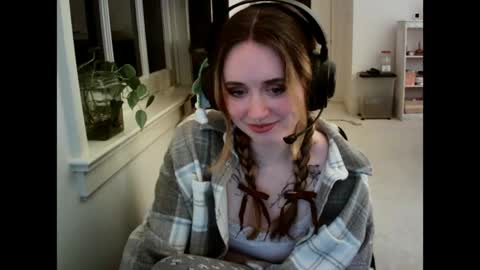 maia online show from 05/07/26, 05:57