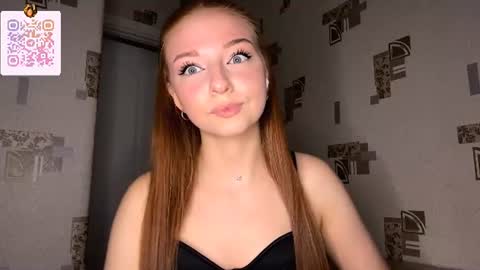 Snapshot of machelleunderdahl chatting on 06/30/26, 10:44 Nicole online show from 06/30/26, 10:44