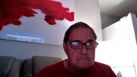 machet1 online show from 12/06/24, 10:41