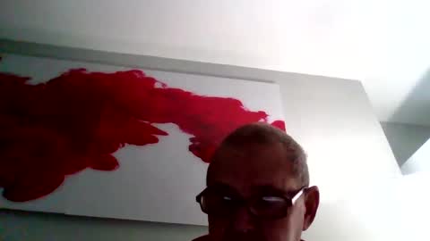 machet1 online show from 02/21/25, 04:37