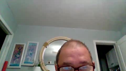 machet1 online show from 02/26/25, 12:05