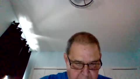 Snapshot of machet1 chatting on 06/17/26, 01:45 machet1 online show from 06/17/26, 01:45