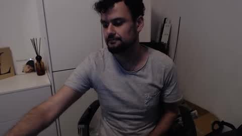 Machete online show from 04/08/26, 06:30