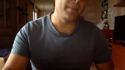 Snapshot of machihot chatting on 07/11/26, 07:27 machi online show from 07/11/26, 07:27
