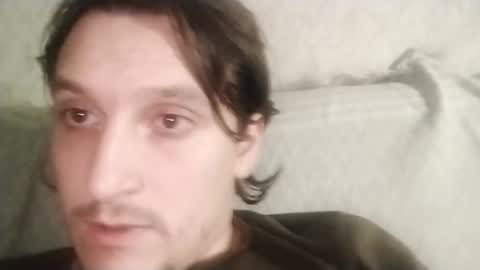 Tchia online show from 12/01/24, 05:57