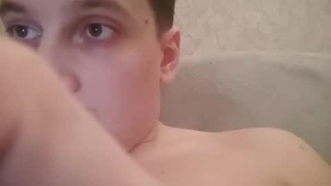 Tchia online show from 04/02/26, 11:30