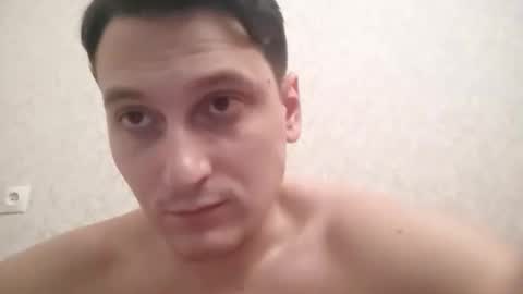 Tchia online show from 04/03/26, 10:35