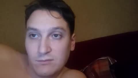 Snapshot of machine2291 chatting on 04/20/26, 06:42 Tchia online show from 04/20/26, 06:42