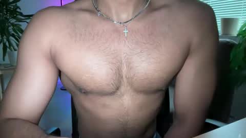 Snapshot of machine_15_ chatting on 04/19/26, 05:34 machine_15_ online show from 04/19/26, 05:34