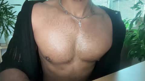 Snapshot of machine_15_ chatting on 04/24/26, 12:40 machine_15_ online show from 04/24/26, 12:40