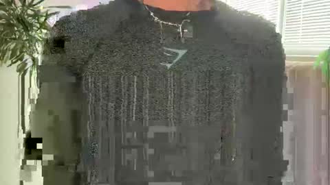 machine_15_ online show from 05/18/26, 05:41