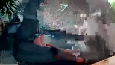 machine_15_ online show from 05/20/26, 02:12