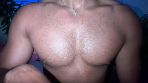 machine_15_ online show from 05/25/26, 02:50