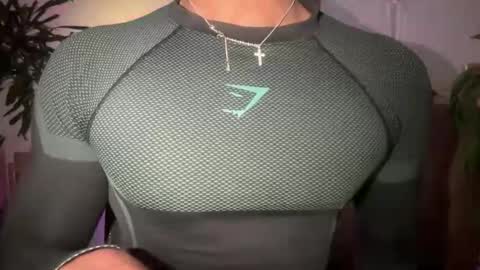 machine_15_ online show from 05/26/26, 07:54