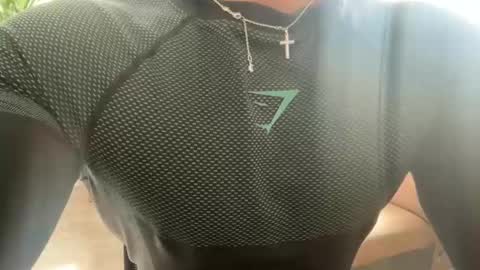 machine_15_ online show from 06/02/26, 02:41