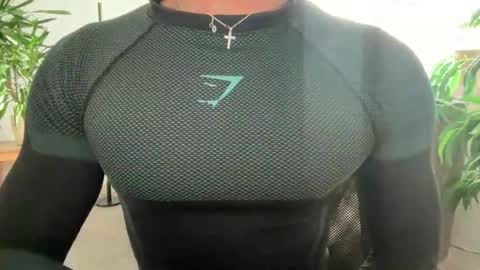 machine_15_ online show from 06/07/26, 04:44